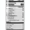Organic Black Chia Seeds Anthonys USDA GlutenFree-2