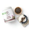 Sunwarrior Chia Seeds Organic Superfood Fiber Omega3-4