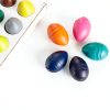 Crayola Toddler Crayons Large Palm Grasp Washable-3