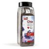 Badia Chia Seeds 22 Ounce Nutrient Packed Superfood-2