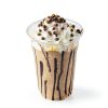 Organic Dark Chocolate Chia Seeds Tootsi Vegan-3