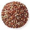 California Gold Nutrition Organic Chia Seeds Vegan Omega 3-2