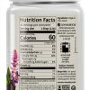Sunwarrior Chia Seeds Organic Superfood Fiber Omega3-6