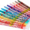 Crayola Twistable Crayons 12 Pack Kids Plastic-3