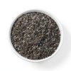 Organic Black Chia Seeds Anthonys USDA GlutenFree-3