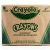 Crayola Classpack Crayons Bulk 16 Colors Teacher Supplies-0