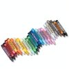 Honeysticks Jumbo Beeswax Crayons 24 Pack Non Toxic Kids-6
