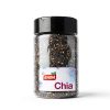 Badia Chia Seeds 22 Ounce Nutrient Packed Superfood-3