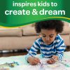 Crayola Twistable Crayons 12 Pack Kids Plastic-6