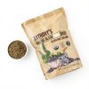 Organic Black Chia Seeds Anthonys USDA GlutenFree-5