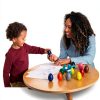 Crayola Toddler Crayons Large Palm Grasp Washable-5