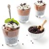 Organic Dark Chocolate Chia Seeds Tootsi Vegan-2