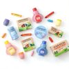 Honeysticks Jumbo Beeswax Crayons 24 Pack Non Toxic Kids-8