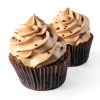 Organic Dark Chocolate Chia Seeds Tootsi Vegan-1