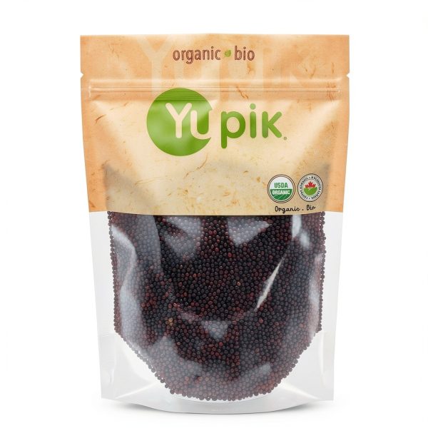 Organic Dark Chocolate Chia Seeds Tootsi Vegan-0