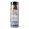Badia Chia Seeds 22 Ounce Nutrient Packed Superfood-1