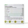 Yotango Cat Flea Prevention Chewable-8
