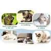Yotango Cat Flea Prevention Chewable-2