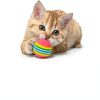 Cat Flea Drops by Elanco US Inc for Kittens-2