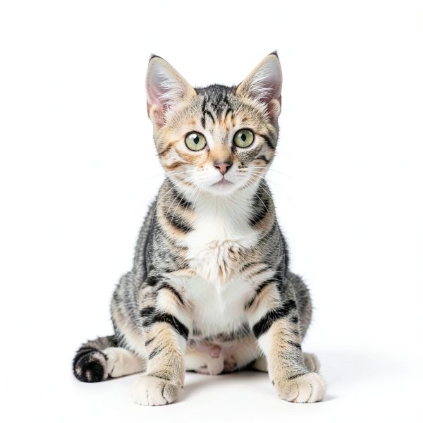 Cat Flea Drops by Elanco US Inc for Kittens-3