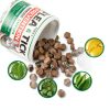 Yuma's Flea Tick Chews for Cats Natural Defense-2