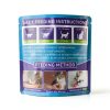 Cat Flea Chews WEALLIN Natural Tick Protection-5