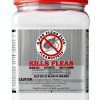 Flea Control for Pets by Rx for Fleas Inc-0