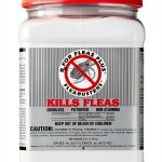 Flea Control for Pets by Rx for Fleas Inc-0