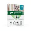 Cat Flea Drops by Elanco US Inc for Kittens-7