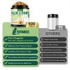 Yotango Cat Flea Prevention Chewable-6