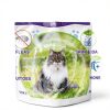 Cat Flea Chews WEALLIN Natural Tick Protection-3