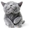 Cat Flea Drops by Elanco US Inc for Kittens-4