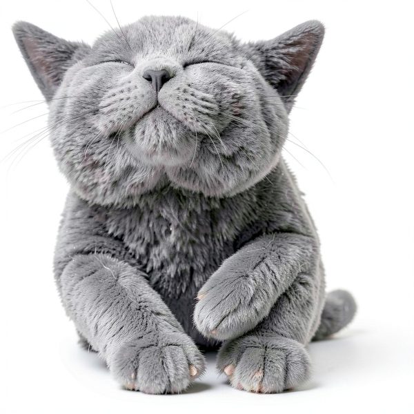 Cat Flea Drops by Elanco US Inc for Kittens-4
