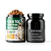 Cudory Cat Flea Drops Prevention & Coat Nourishment-4