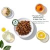 Yotango Cat Flea Prevention Chewable-5