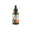 Carmelie Flea Tick Drops Pet Supplement Bacon-5
