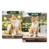 Yotango Cat Flea Prevention Chewable-3