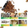 Cudory Cat Flea Drops Prevention & Coat Nourishment-5