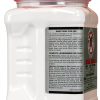 Flea Control for Pets by Rx for Fleas Inc-1