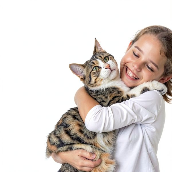 Cudory Oral Flea & Tick Drops for Dogs and Cats Natural Herbal Formula-6