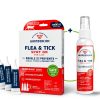 Wondercide Cat Flea & Tick Spot-On Treatment 1‑Month Natural Repellent-4