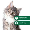Cat Flea Drops by Elanco US Inc for Kittens-5