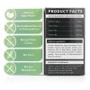 Cudory Cat Flea Drops Prevention & Coat Nourishment-7