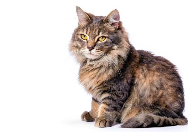 Yuma's Flea Tick Chews for Cats Natural Defense-3
