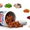 Artullano Cat Flea Chew Daily Support for Cats-5