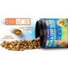 Cat Flea Chews WEALLIN Natural Tick Protection-1