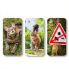 Artullano Cat Flea Chew Daily Support for Cats-3