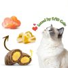 Yotango Cat Flea Prevention Chewable-4