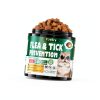 Cudory Cat Flea Drops Prevention & Coat Nourishment-6