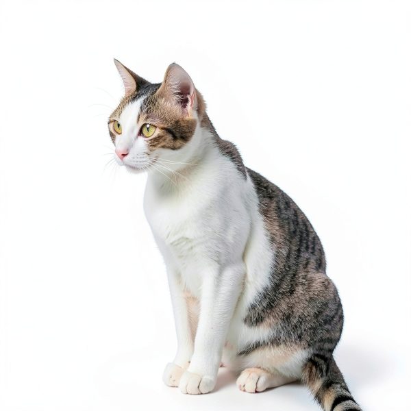 Wondercide Cat Flea & Tick Spot-On Treatment 1‑Month Natural Repellent-2